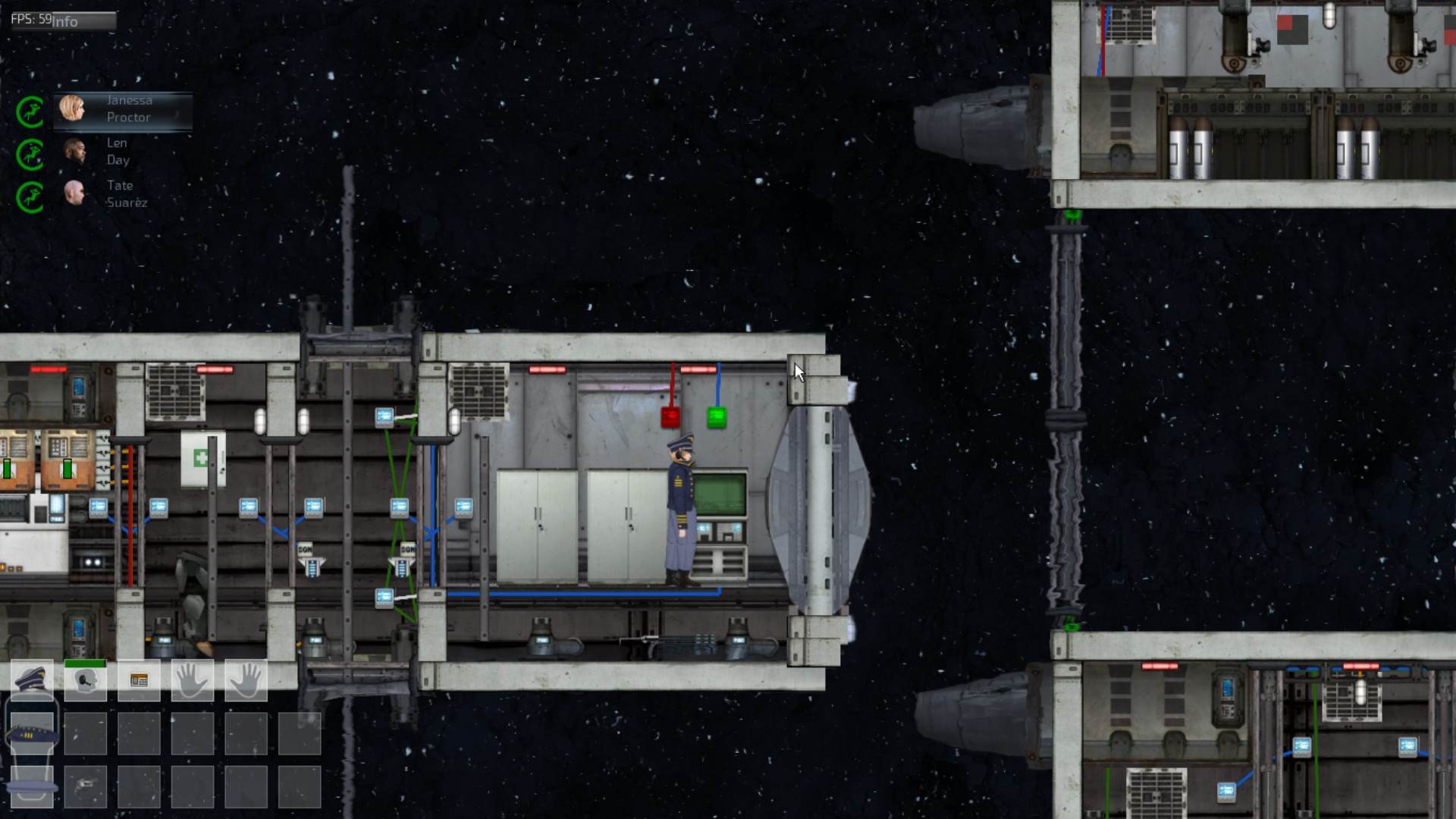 wilson-pc-2018-oct-18-002