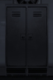[Dev version] Lockers should have more compact versions of their ...