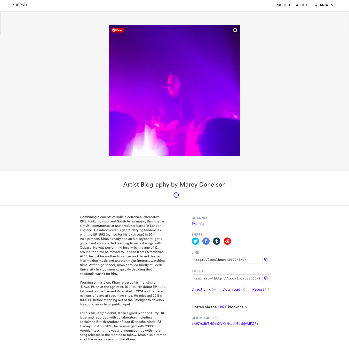 533_speech_revamp