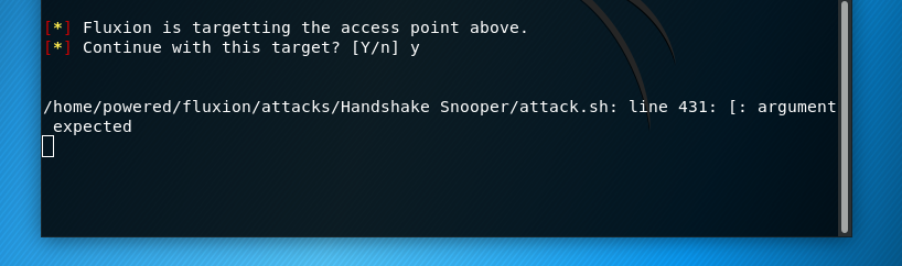 screenshot from 2018-04-28 23-29-20