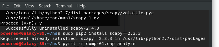 screenshot from 2018-04-29 00-17-56