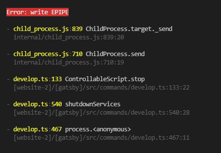Screenshot 2021-08-05 124839