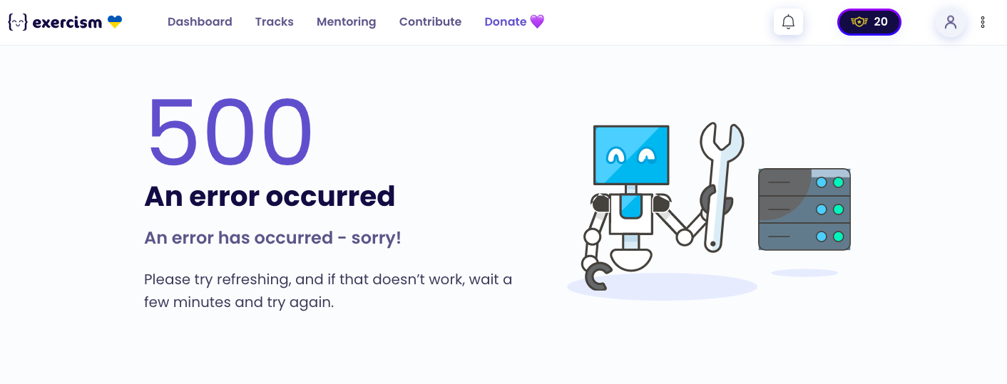 Screenshot 2022-03-10 at 15 33 01