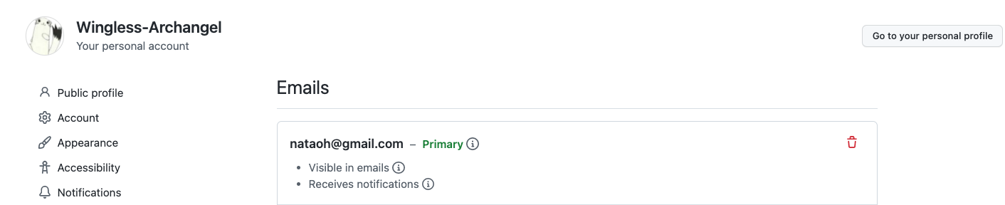 Screenshot 2022-03-10 at 16 37 01