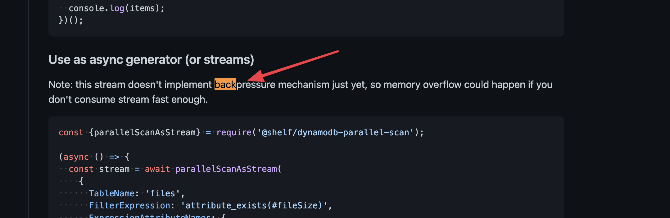CleanShot 2022-03-29 at 17 44 17@2x