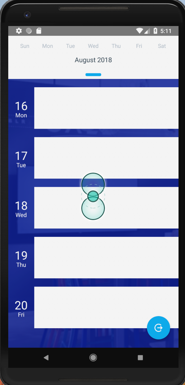 screen shot 2018-08-29 at 5 11 05 pm