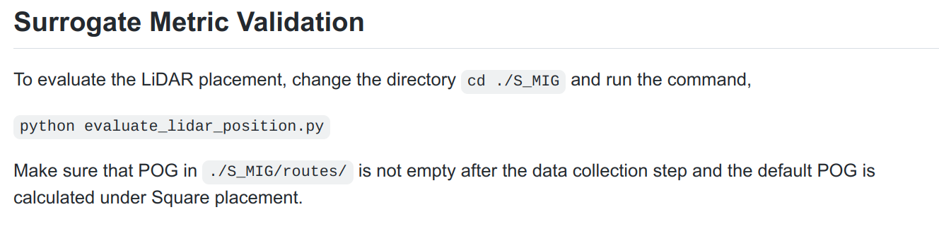 Few questions about the code · Issue #3 · HanjiangHu/Multi-LiDAR ...