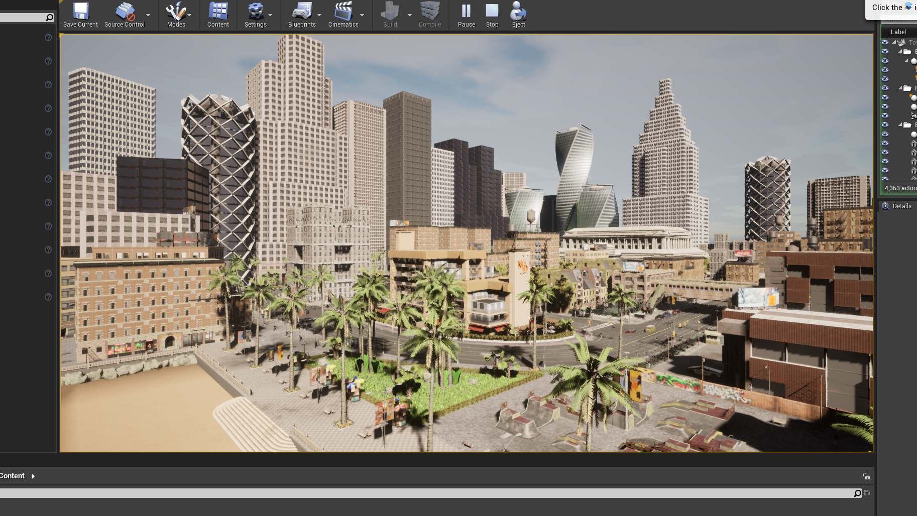 how to replay with spectator on? · Issue #6356 · carla-simulator/carla ...