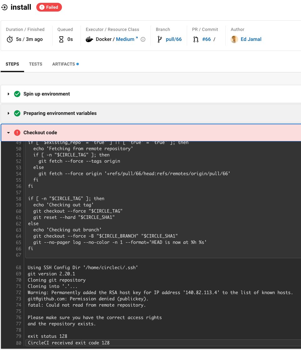 Screen Shot 2021-10-01 at 10 09 18 AM