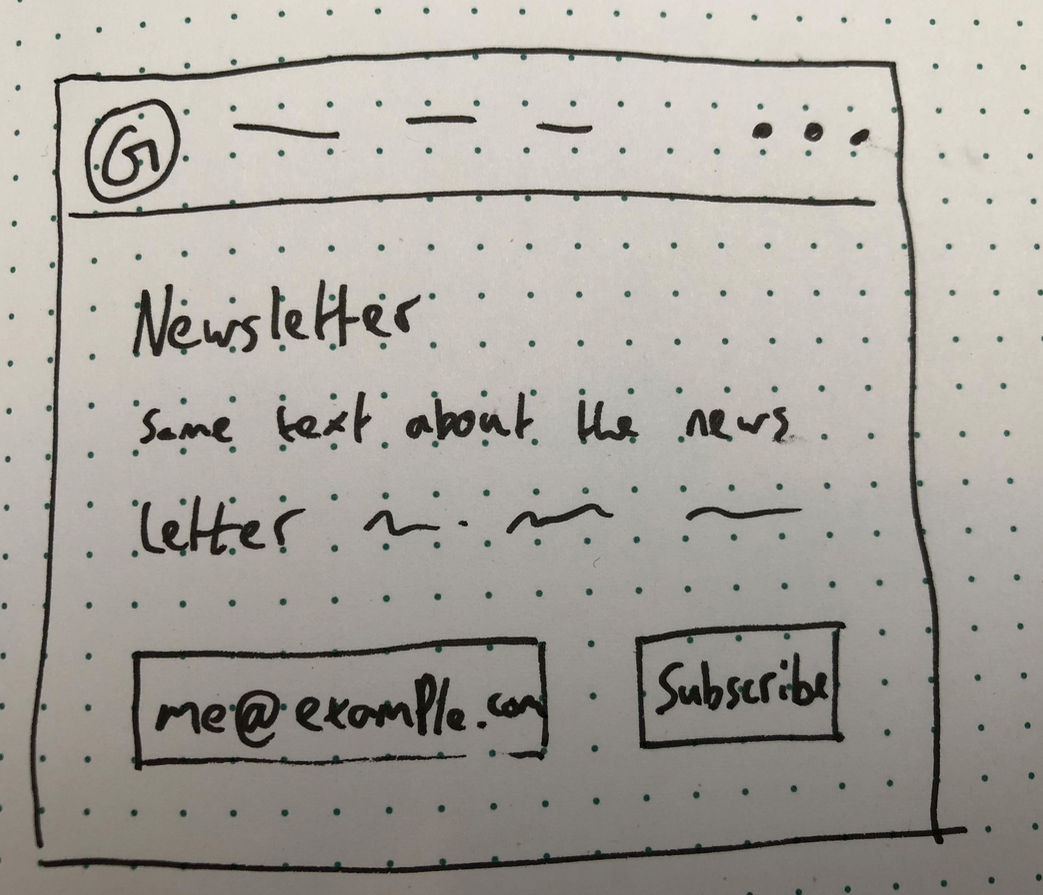 screen shot 2018-04-17 at 12 12 36