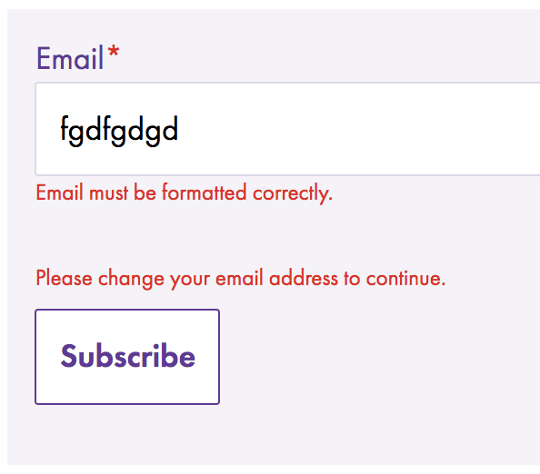 screen shot 2018-08-13 at 13 07 06