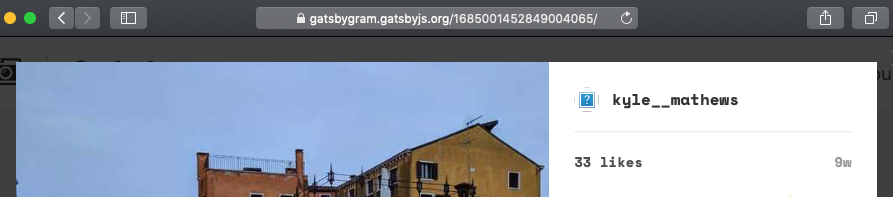 screenshot 2019-02-27 at 13 47 27