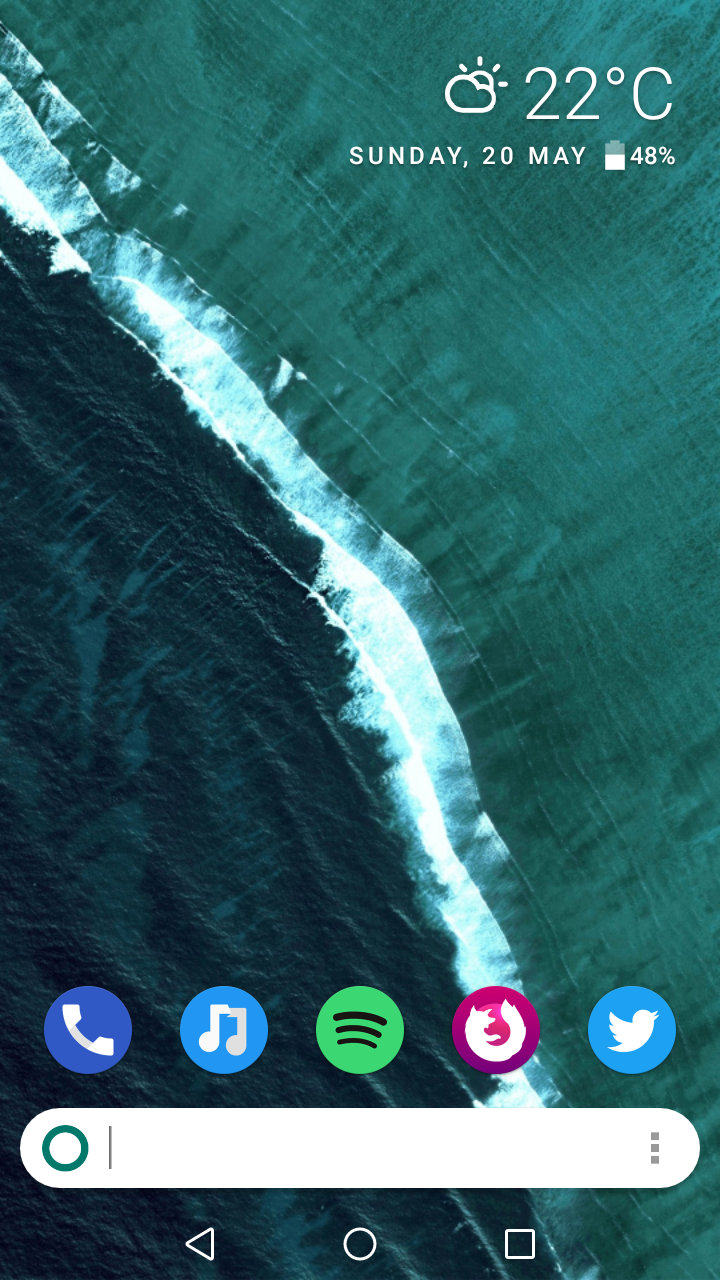 screenshot_20180520-192733
