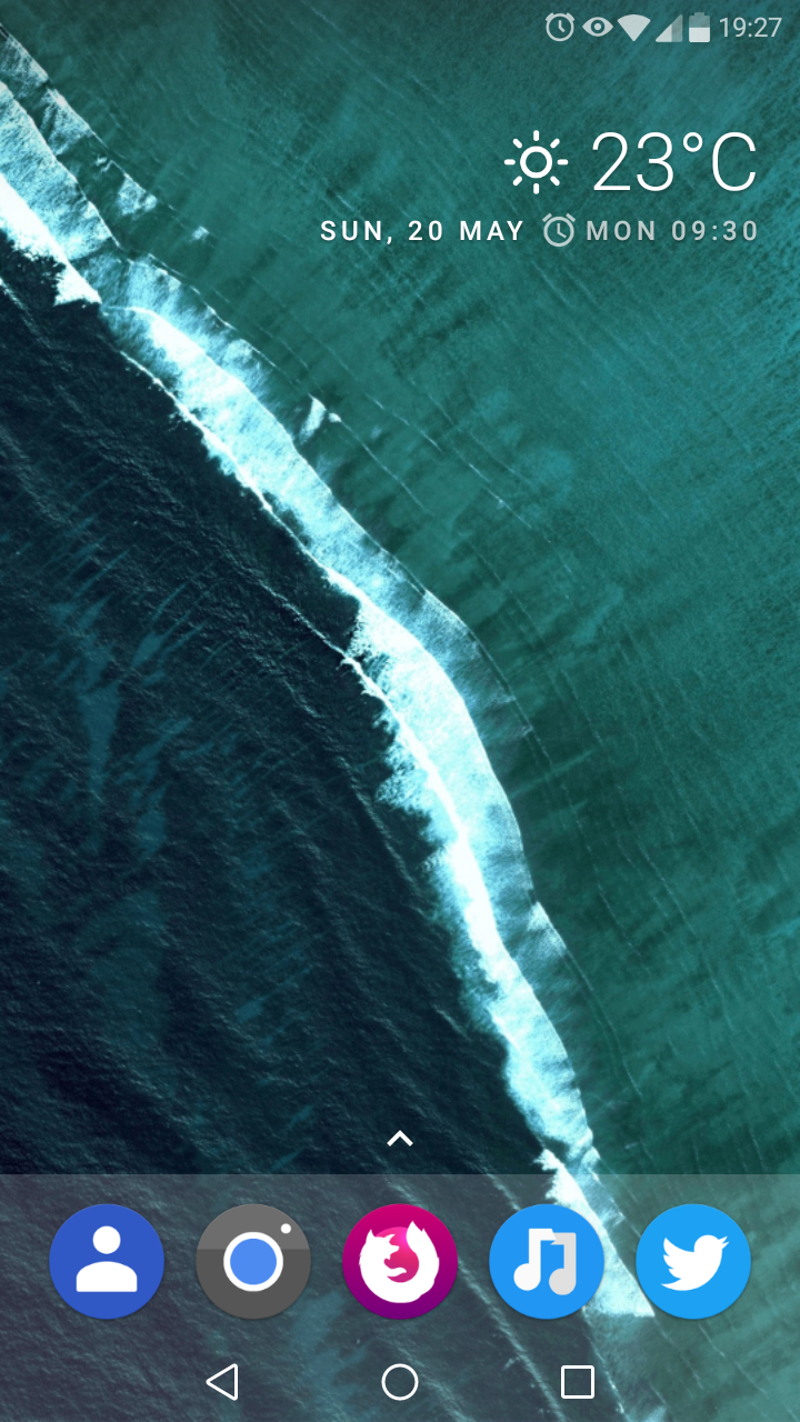 screenshot_20180520-192720