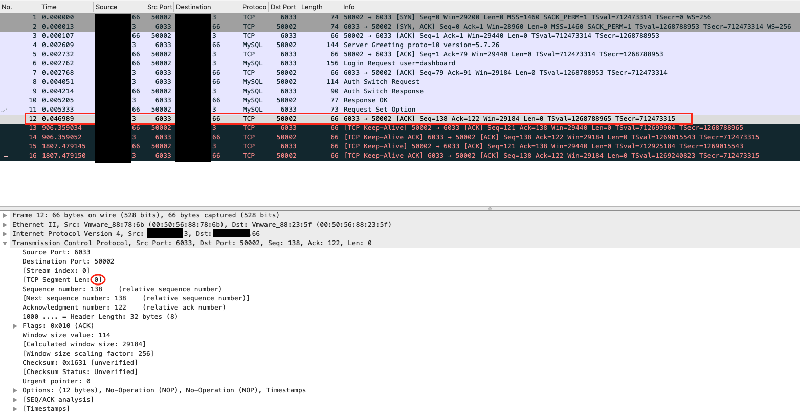 screen 2019-09-30 um 17 09 10