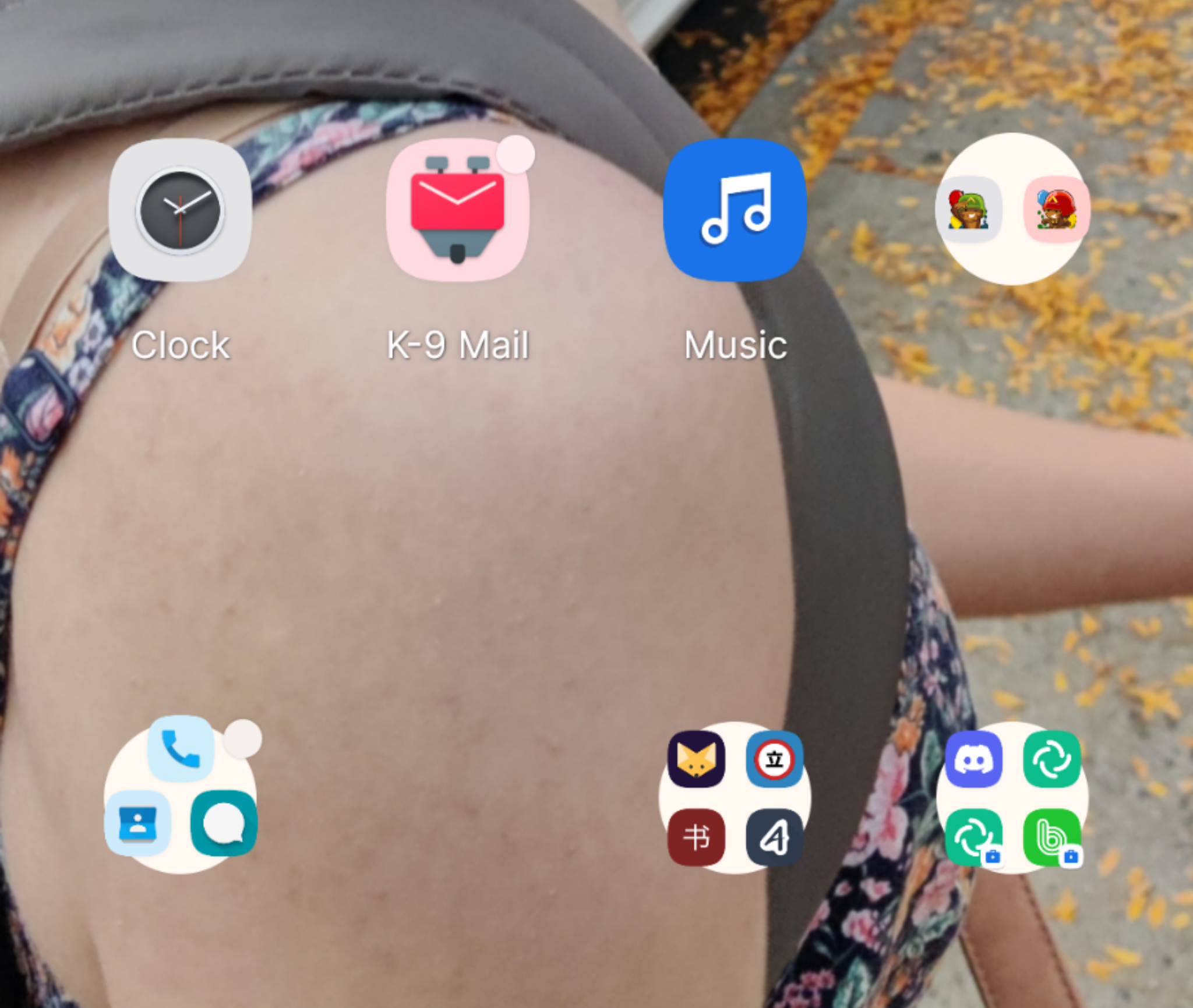 Screenshot_20220210-163936_Lawnchair