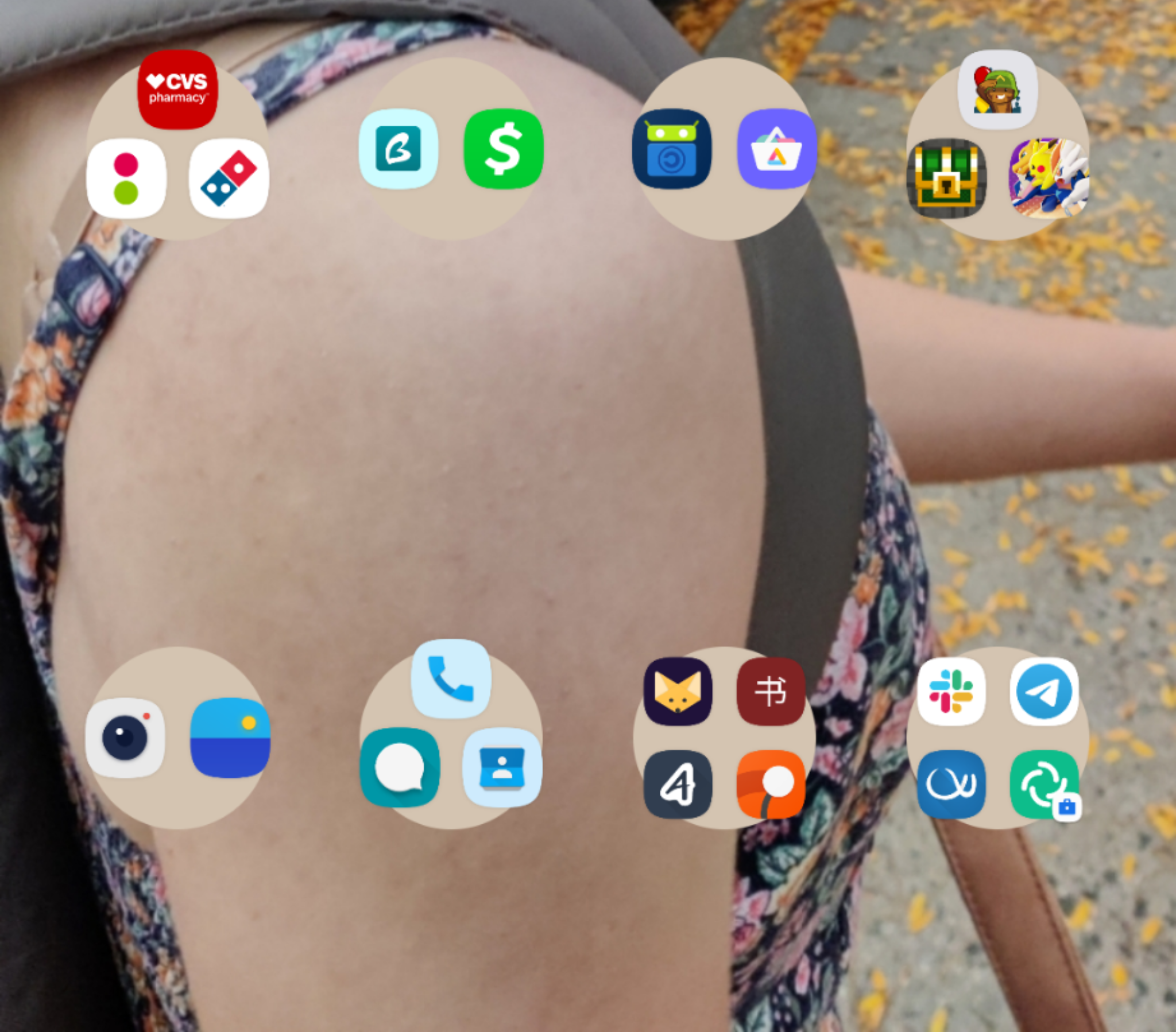 Screenshot_20220601-130510_Lawnchair