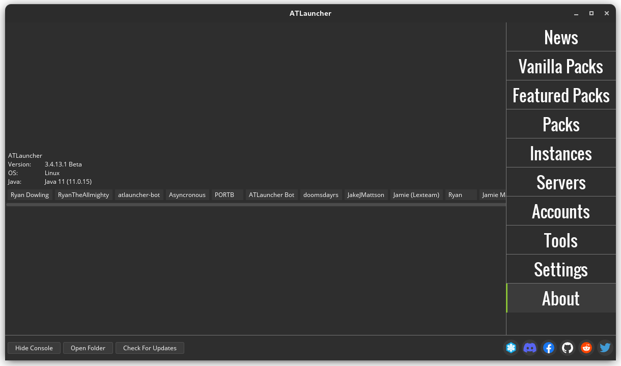 Screenshot from 2022-06-12 01-09-16