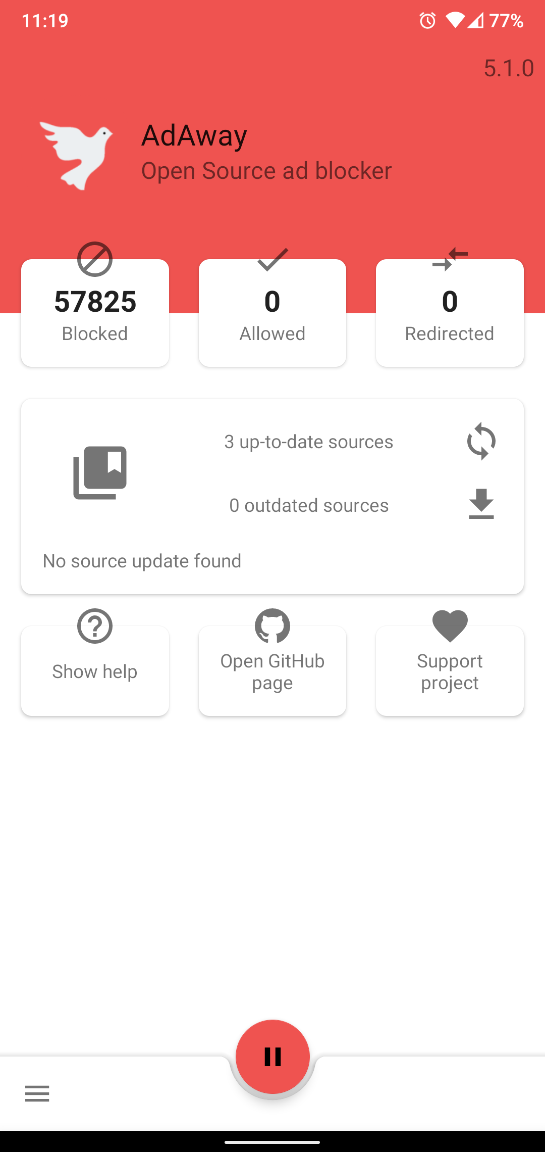 Screenshot_20201115-111942