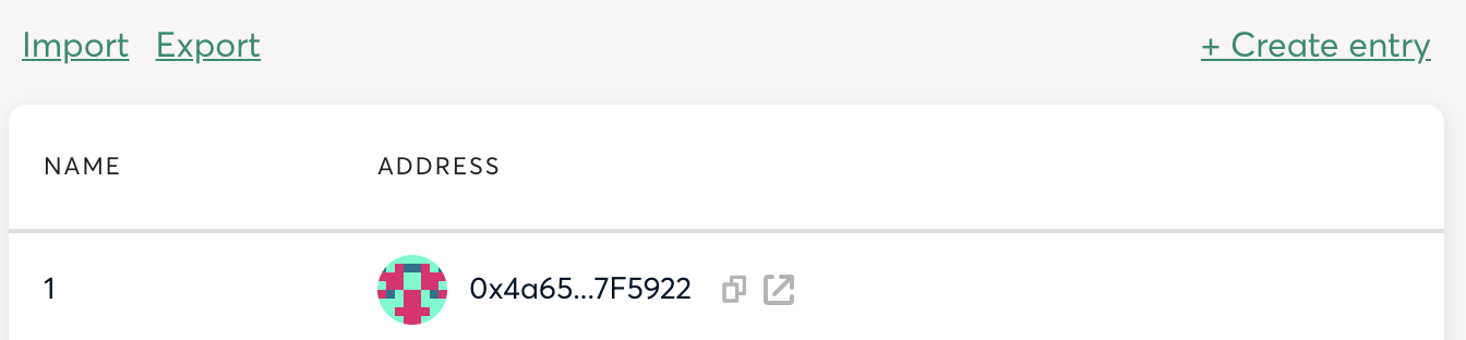 Screenshot 2021-04-30 at 14 04 34