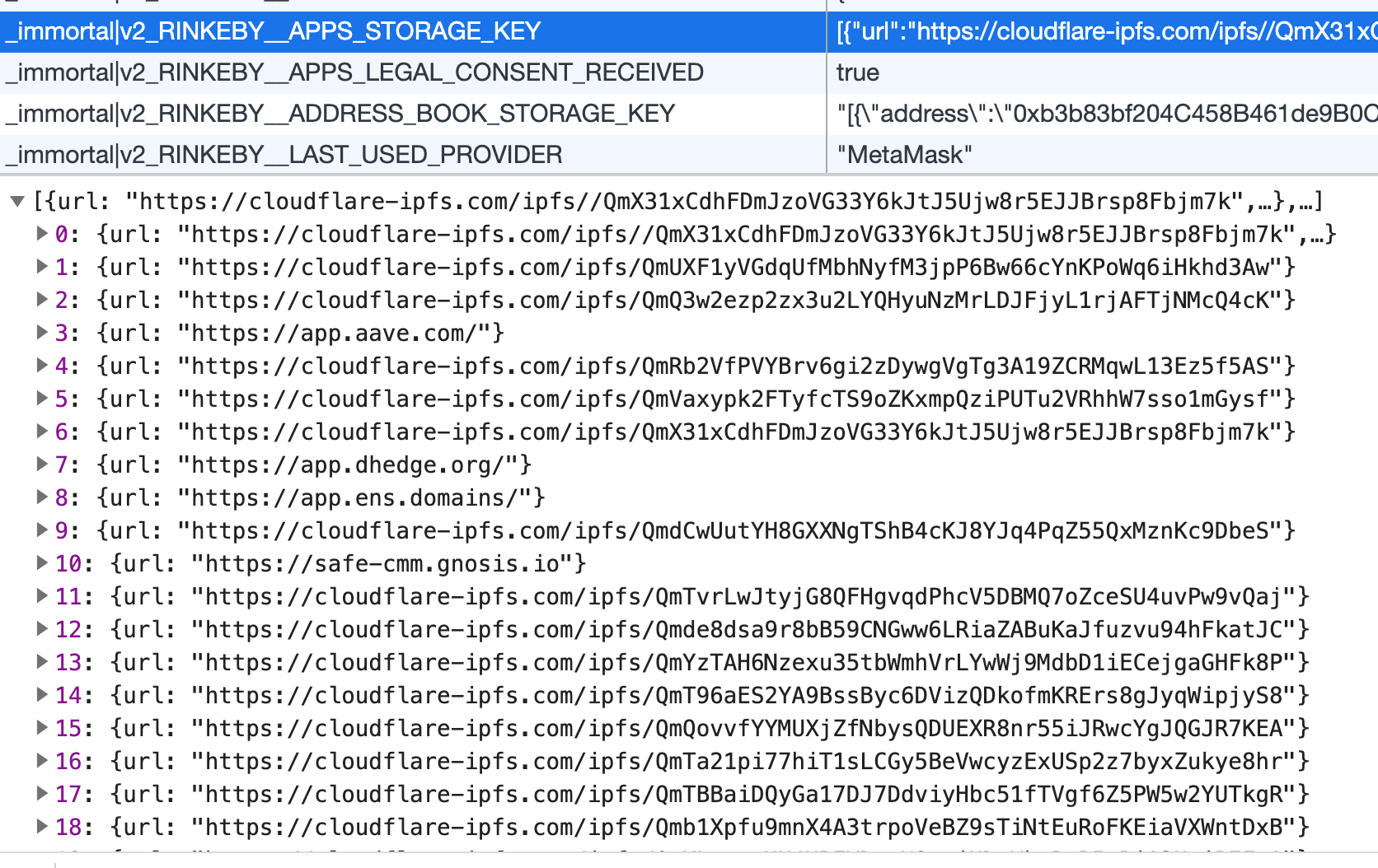 Screenshot 2021-06-02 at 10 46 39