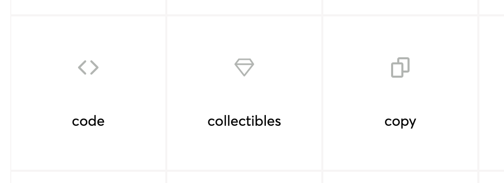 Screenshot 2021-08-03 at 12 35 59