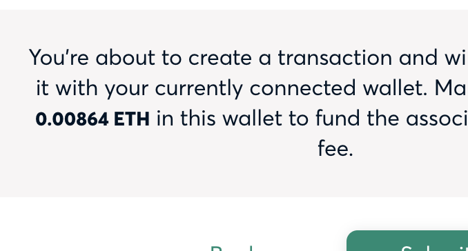 Screenshot 2021-12-08 at 17 54 03