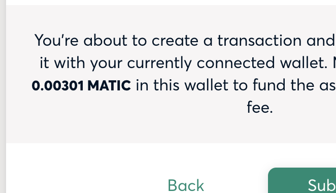 Screenshot 2021-12-08 at 17 54 40