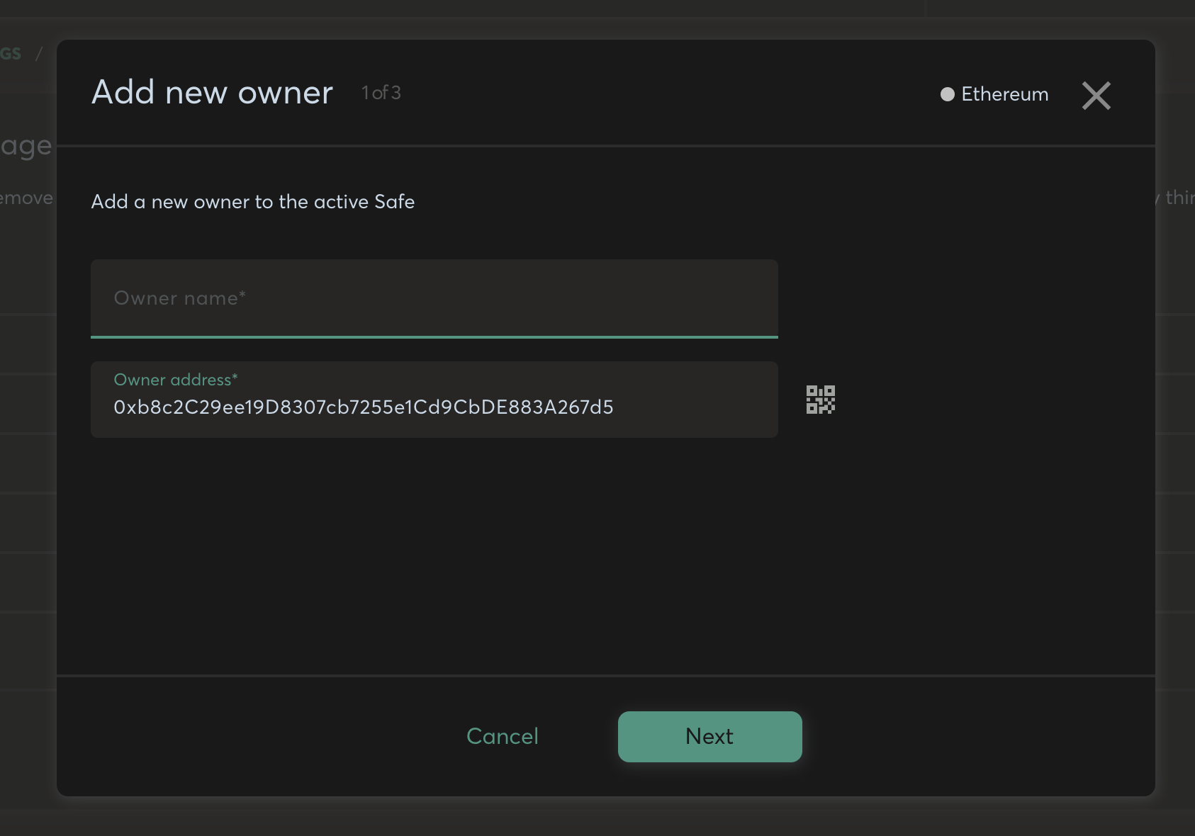 Screenshot 2022-01-21 at 16 00 23