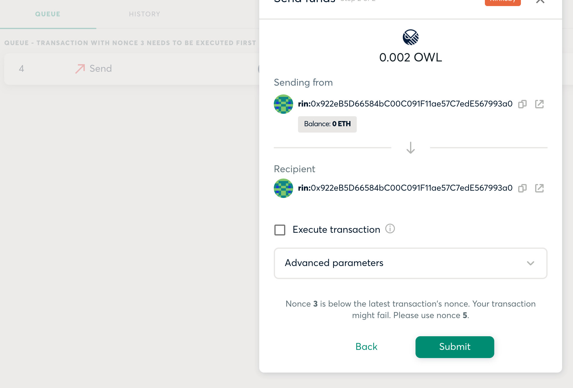 Screenshot 2022-02-21 at 15 17 00