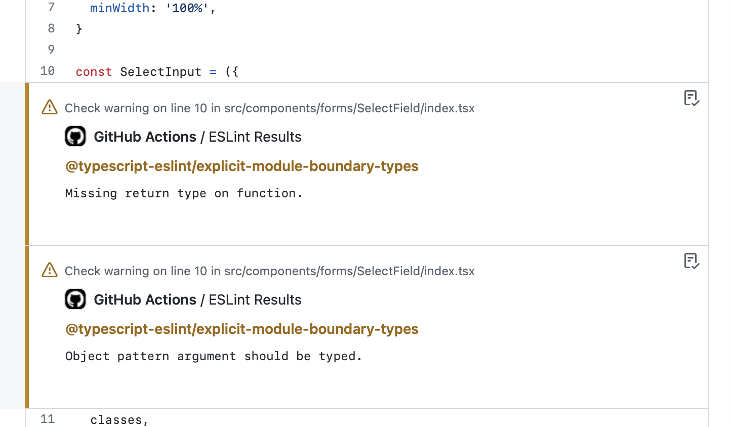 Screenshot 2022-03-01 at 15 41 55