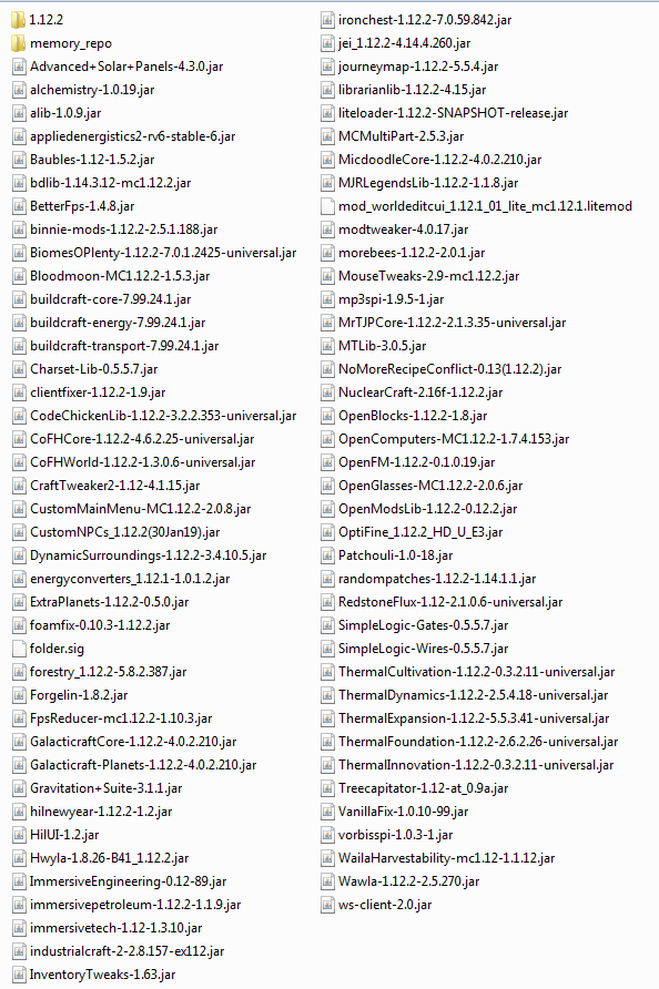 Doors duplication · Issue #2775 · SpongePowered/SpongeForge · GitHub
