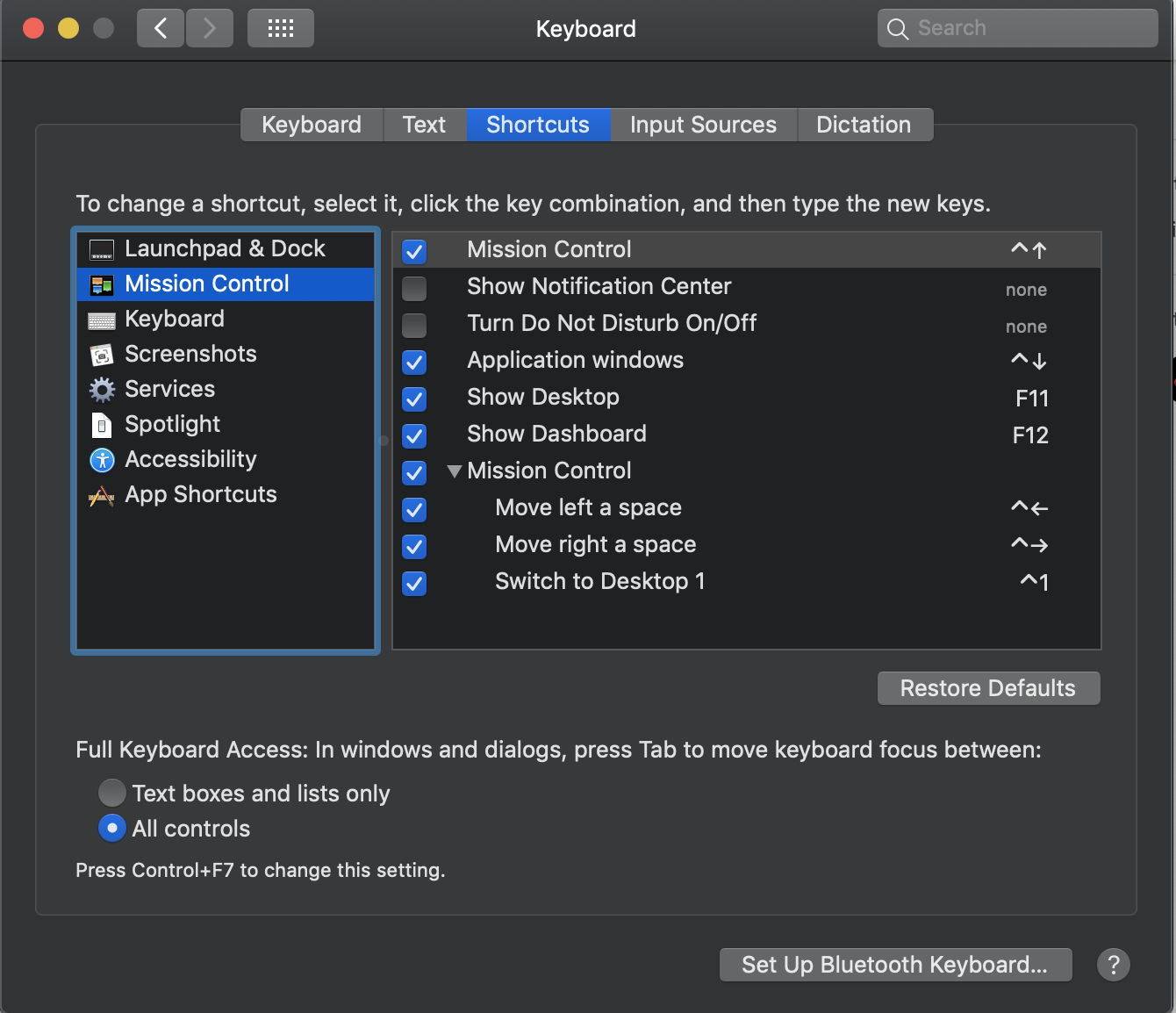 Screen Shot 2019-09-15 at 2 00 28 AM