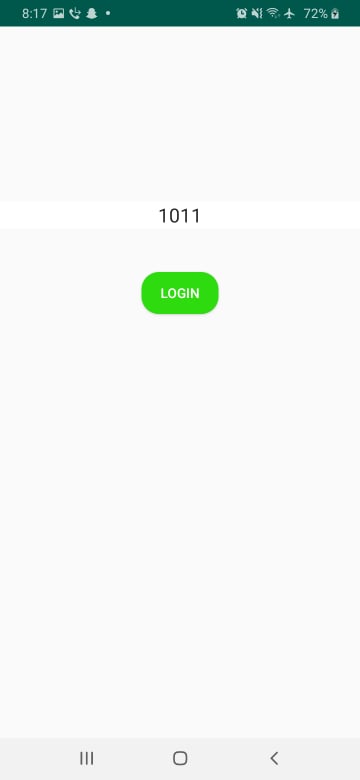 116798376_1000587680371776_621542410114921450_n