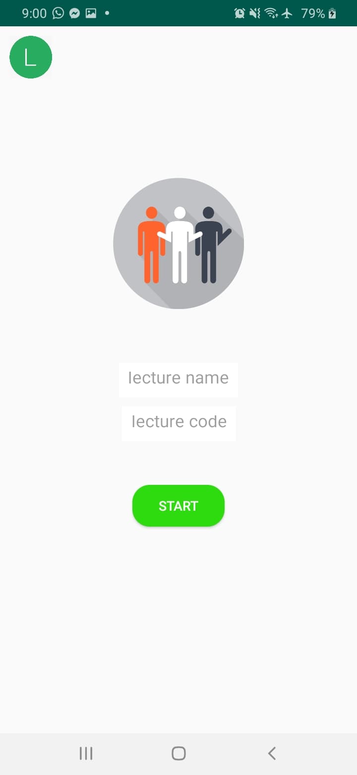 116431282_755440165222192_557424158570839346_n