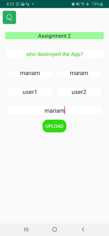 116479538_210204270403675_1421834036808206475_n