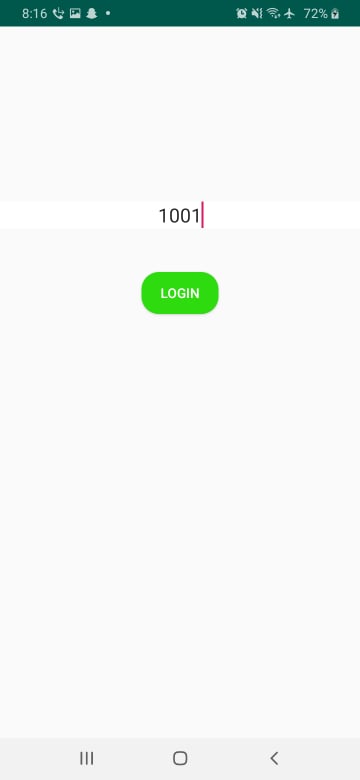 116274593_887124965030464_9215777524293329534_n
