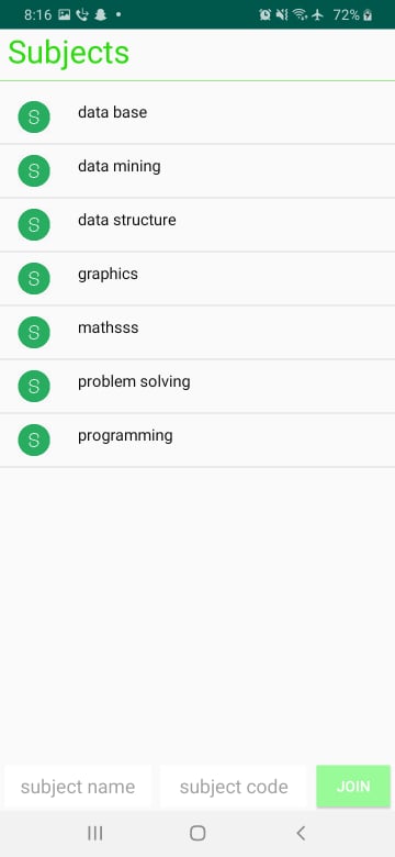 116783745_896191394205046_802918246804482425_n