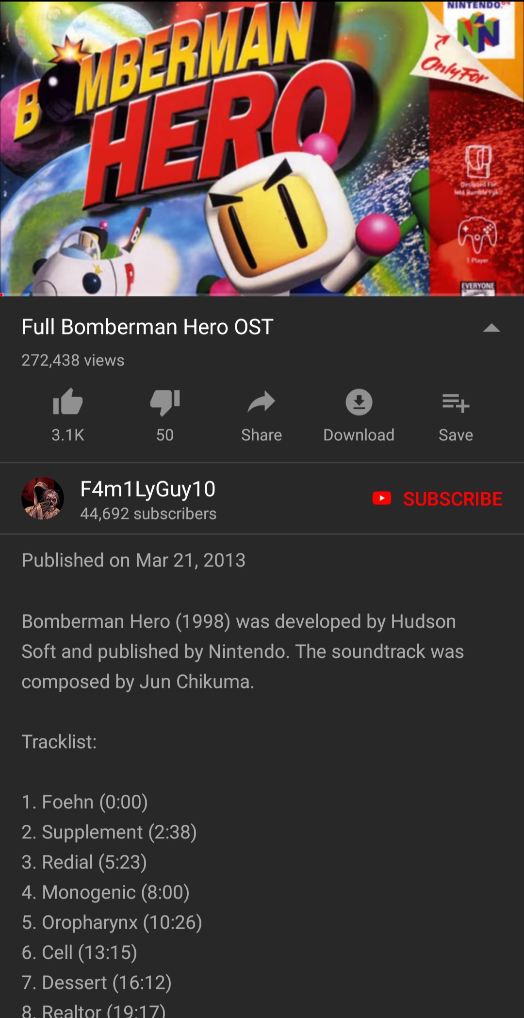 Broken Timestamps In Descriptions Issue 2200 Teamnewpipe Newpipe Github