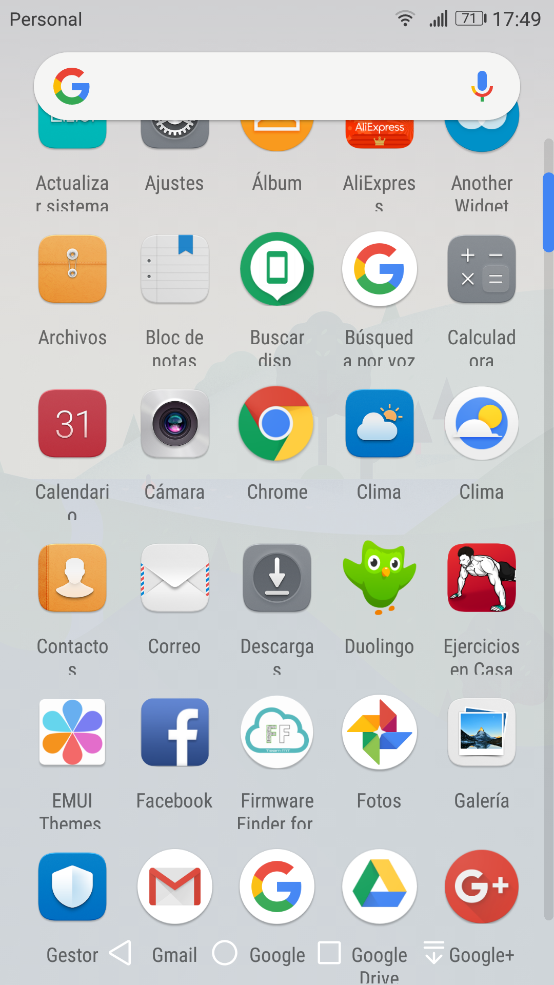 screenshot_20180408-174922