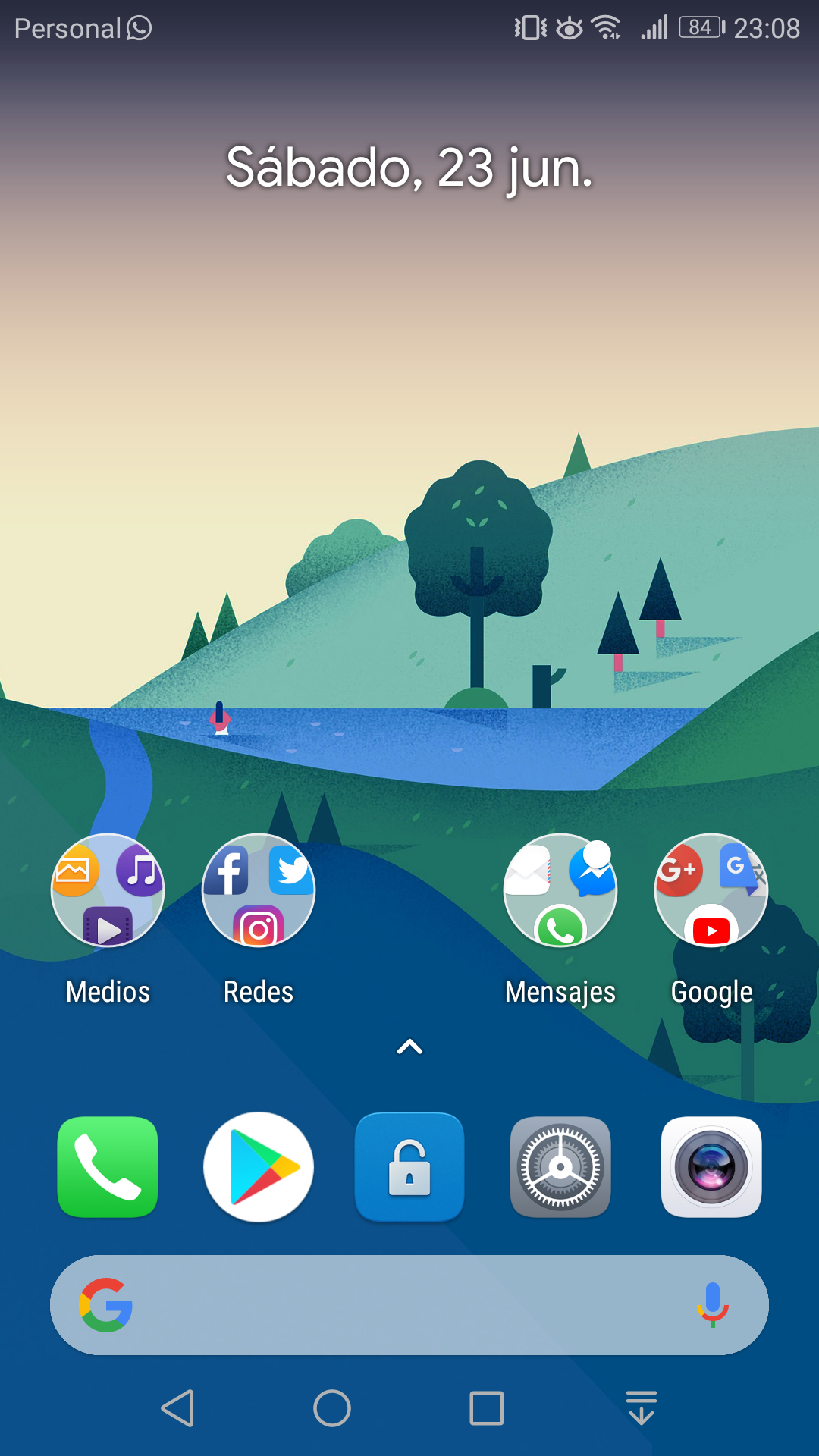 screenshot_20180623-230858