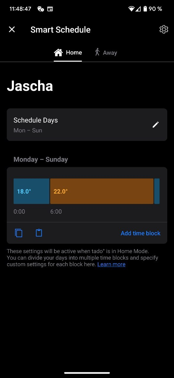 can-t-set-auto-temperature-schedule-not-implemented-issue-91660
