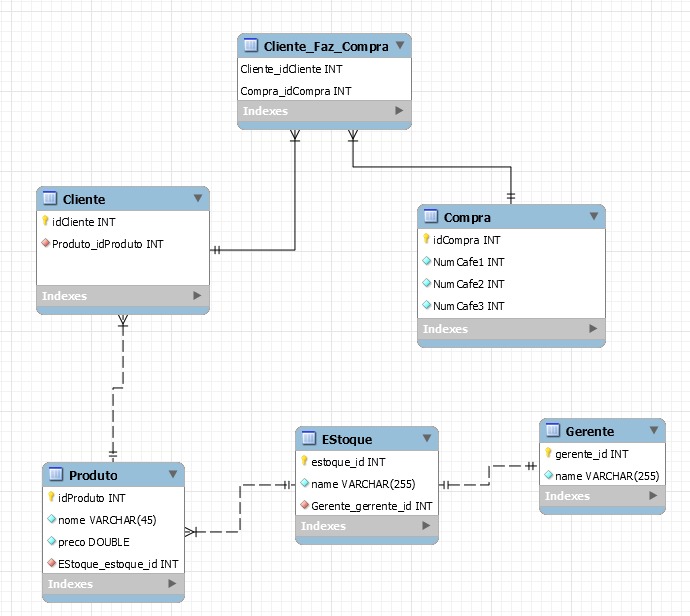 WhatsApp Image 2019-11-18 at 23 18 58