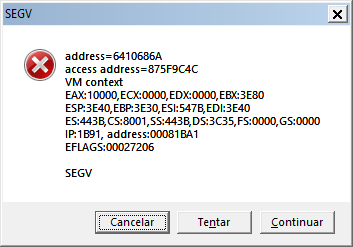 Winevdm Bountysource