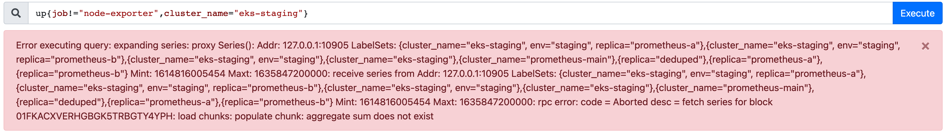 Screenshot 2021-11-02 at 13 45 59