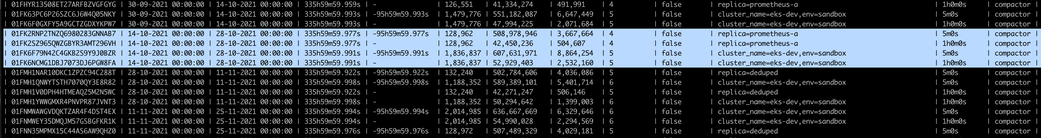 Screenshot 2021-11-30 at 08 57 18