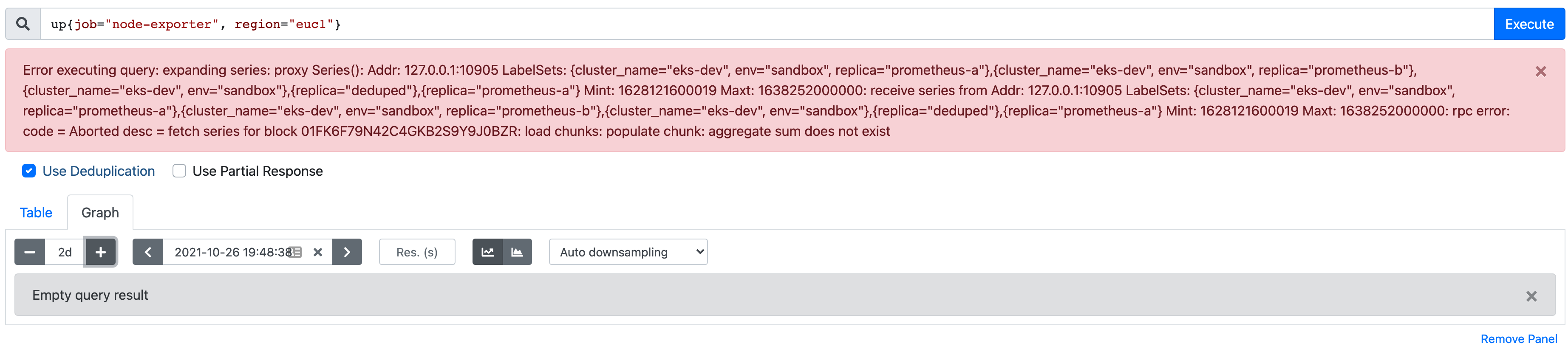 Screenshot 2021-11-30 at 08 56 48