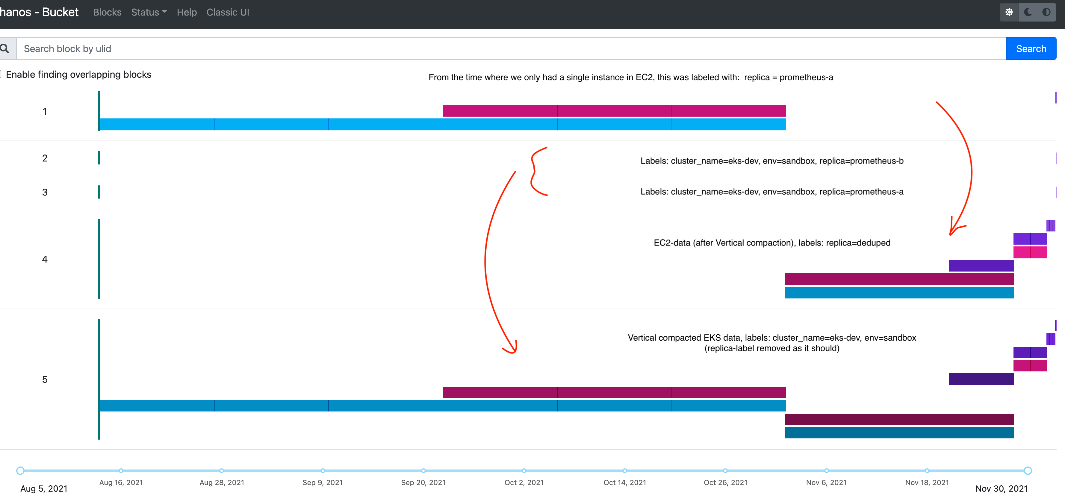Screenshot 2021-11-30 at 08 56 29