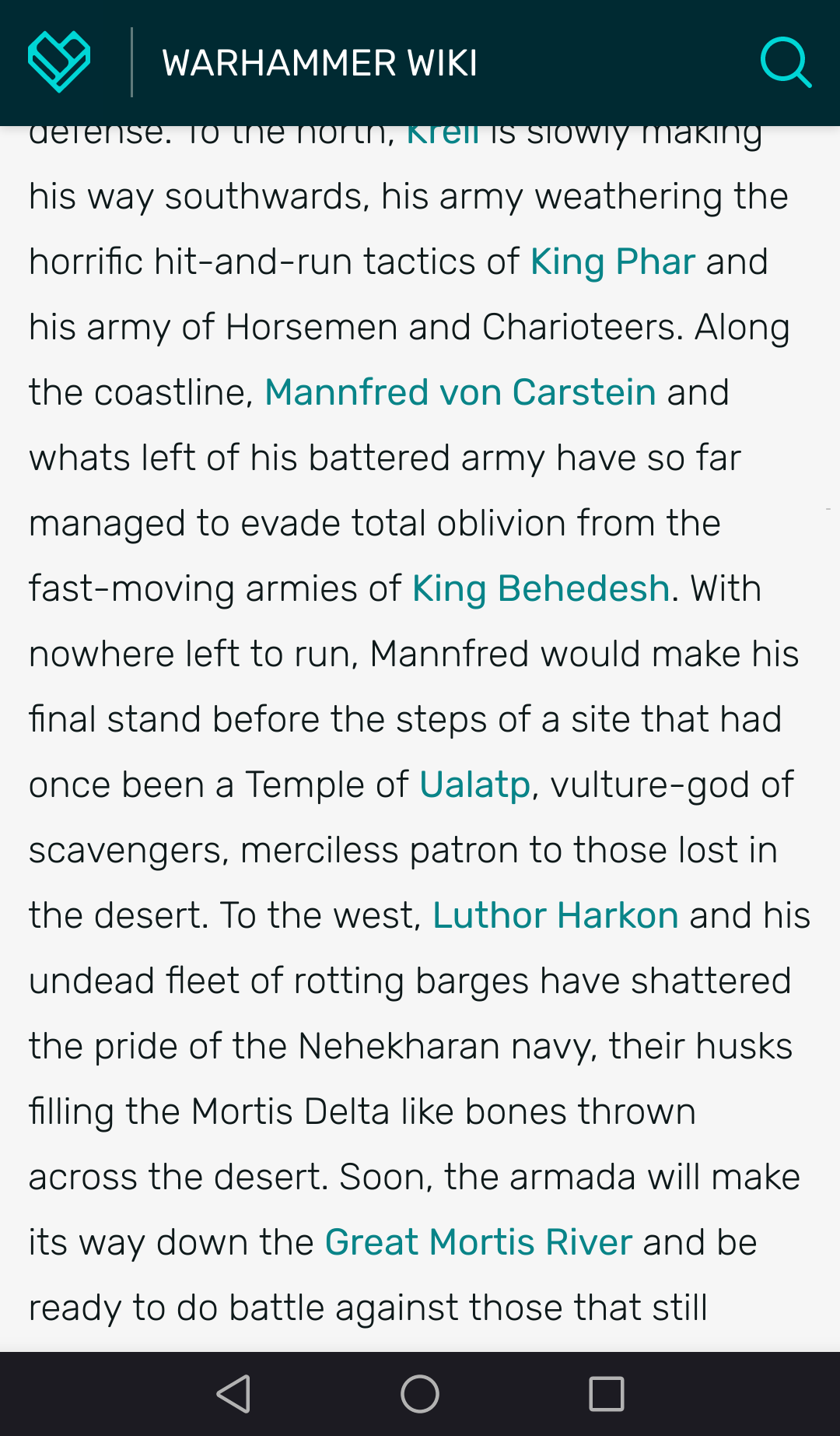 Screenshot_20200708-231649