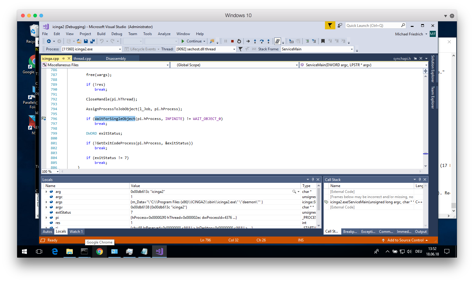screen shot 2018-06-18 at 13 52 53